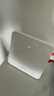 华为4g插卡路由器移动路由2pro5全网通CPE转无线网随身wifi宽带非wifi7企业级b535千兆2026款5g AX15B B320-820【195Mbps速率】免装宽带 实拍图