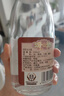 汾酒 黄盖玻汾 清香型白酒 53度 475mL*6瓶整箱 年份随机 实拍图