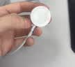 科沃适用苹果手表充电器无线iwatch升级磁吸magsafe手表充电线apple watchS11/10/9/8/7/6/5/SE/Ultra 实拍图