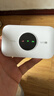 TCL随身wifi三网通用免插卡无线wifi6车载4G路由器随身便携无限制移动联通电信全国通用2026款5GXY15B 【升级充电款】3000毫安大电池 不限速不虚标月享1500G流量 实拍图