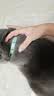 HELLOJOY猫咪驱虫项圈狗狗猫宠物狗猫圈除跳蚤猫猫幼猫小猫小狗体外去跳蚤 实拍图