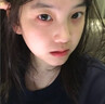 维特丝洗面奶男女士氨基酸美白淡斑提亮肤色控油收缩毛孔深层清洁黑头角 实拍图