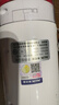 奥克斯（AUX） 家用吸拖一体机大吸力手持吸尘器小型除螨车载大功率清洁机AXS-527 升级版【有线/普通清洁+两用刷 】 实拍图