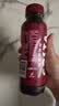 可口可乐（Coca-Cola）COSTA COFFEE  纯萃美式 浓咖啡饮料 300mlx15瓶 整箱装 实拍图