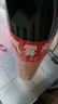 雷达（Raid）杀蟑剂喷雾 600ml 天然柑橘香型 杀虫剂喷雾 杀虫气雾剂 实拍图