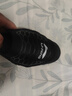 李宁（LI-NING）护踝脚踝扭伤护具套防崴脚腕伤后固定踝关节篮球运动拉伤轻薄 实拍图