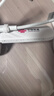 中国联通随身wifi6无线移动wifi免插卡便携式无线上网卡车载随行网络支持4G设备全国通用流量2026款U10 实拍图
