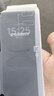 HUAWEI Mate 80 麒麟9020 12GB+256GB晨曦金 第二代红枫影像 鸿蒙AI 超可靠玄武架构 鸿蒙系统华为手机 实拍图