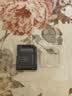闪迪（SanDisk）256GB TF(MicroSD)内存卡4K极速金卡 A2 V30 U3 兼容大疆Pocket 4/Action 6运动相机 无人机存储卡 实拍图