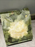babycare山茶花一次性内裤女孕产妇大码日抛月子待产XL码30条【安全灭菌】 实拍图