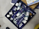 科颜氏（Kiehl's）男士保湿爽肤水250ml+乳液75ml护肤品套装生日礼物 实拍图
