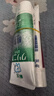 狮王（Lion）齿力佳进口酵素美白牙膏鲜果+百花 130g*2檀健次同款 实拍图