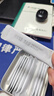 京润珍珠纯珍珠粉美白淡斑去黄提亮淡化痘印面膜粉泥膜软膜母亲节礼物 实拍图