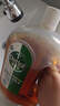 滴露（Dettol）消毒液衣物消毒水1.8L*2 洗衣除菌家居除螨杀菌 灭活HPV16病毒 实拍图