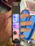 有道词典笔S7Pro【焕新补贴】英语点读笔小学初中高中同步全科扫描学习笔电子词典翻译笔单词笔点读机 实拍图