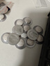 同仁堂朕皇解酒药葛根枳椇子片喝酒前后搭醒酒护肝护胃应酬千杯不醉神器 实拍图