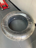 优科豪马横滨轮胎/汽车轮胎 215/60R16 95V E70B 原配丰田/凯美瑞 实拍图