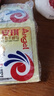 安琪酵母11袋组合 高活性干酵母5g10袋+6g1袋低糖型馒头包子发酵粉 实拍图