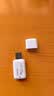 品胜包邮USB读卡器车载通用支持手机存储卡相机TF内存卡USB2.0适用于Pocket3相机平板记录仪监控 实拍图