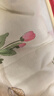 无印良品A类里外全棉夏凉被100%新疆纯棉花薄被子 夏季空调被芯 200x230cm 实拍图