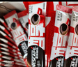雀巢（Nestle）醇品速溶美式黑咖啡粉0糖0脂*健身燃减防困48包*1.8g 实拍图