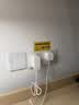 Apple/苹果 40W type-c快充充电器 苹果usb-c原装充电头 旗舰店新款苹果iphone17/16/15promax充电器 实拍图