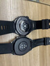 HUAWEI WATCH GT 6 Pro曜石黑46mm华为智能手表全新骑行体验21天超长续航蓝宝石玻璃&钛合金 实拍图