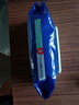 【限时促销】75%酒精湿巾消毒抑菌湿纸巾成人湿巾 60抽大包用2个月】 实拍图