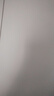 全友家居衣柜卧室家用储物收纳柜一体靠墙现代简约原木风大衣柜出租屋 实拍图