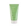 悦诗风吟（innisfree）绿茶洗面奶150g*3氨基酸绵密泡沫控油清洁男士女士母亲节礼物 实拍图