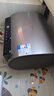 美的（Midea）60升玲珑超薄双胆扁桶电热水器3300W家用一级能效镁棒免换速热F6033-UD5(HE)以旧换新国家补贴 实拍图
