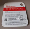 banq&JOY联名款 64GB TF（MicroSD）存储卡U3 C10 A1 V30 4K 高速款行车记录仪&监控摄像头手机内存卡 实拍图