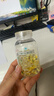 养生堂天然维生素VE100粒软胶囊 补充ve 美容祛黄褐斑高含量维e植物复配 实拍图