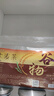 贡苑特级熟大麦茶880g【约110包】烘焙炒麦芽苦荞茶回袋泡奶养生茶包 实拍图