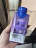 蒙牛特仑苏嗨MILK 钙铁锌牛奶梦幻盖 200mL*10瓶 部分地区3月产 实拍图