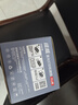 绘威P1007硒鼓 适用惠普HP LaserJet P1007打印机硒鼓 墨盒 P1007墨粉盒 实拍图