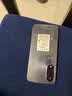 酷派（Coolpad）锋尚60 pro 全新高清八核128G智能手机学生大屏便宜百元机长续航老年人备用机  深渊蓝 实拍图