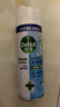 滴露（Dettol）消毒喷雾454ml鞋子除臭杀菌喷雾除臭剂马桶消毒床单除菌家用铃兰 实拍图
