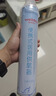 维德（WELLDAY）氧气瓶便携式供氧器孕妇老人吸氧机高原应急旅游氧气罐1400ml*4 实拍图