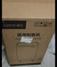 柯尔（CARER）5L升医用制氧机家用老人孕妇大流量氧气机带雾化CR-F5SW 实拍图