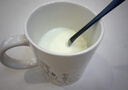 银鹭【任嘉伦推荐】花生牛奶口味 复合蛋白饮料450ml*15瓶*2 整箱 实拍图