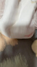 婴芽（YINGYA）纸尿裤M码2包108片【4.5-8kg】婴儿超薄干爽尿不湿男女宝宝通用 实拍图
