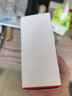 一加原装 USB-A to Type-C 闪充数据线 10A 1米充电线 支持 100W Max 多协议兼容 通用OPPO 实拍图