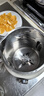 九阳（Joyoung）1L豆浆机升级变频轻音1-4人用古法浆免过滤自清洁家用全自动多功能榨汁破壁机D5【价保618】 实拍图