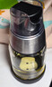 维艾（Newair）酱油醋调料瓶厨房香油瓶油壶玻璃油瓶专用家用调味瓶防漏油罐分装 实拍图