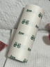 美丽雅竹洁周抛抹布28*25*18片加厚一次性懒人抹布厨房洗碗巾撕撕乐 实拍图