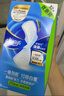 护舒宝液体卫生巾量多日用270mm32片姨妈巾无感保护京东自营官方旗舰 实拍图