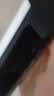 第一卫DIVI【冰透磁吸丨发黄包赔】适用苹果13promax手机壳iphone13promax保护套Magsafe超薄防摔无线充电 实拍图