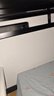 惠普（HP）WS10Pro电脑音响长条桌面音箱家用低音炮立体环绕声游戏电竞炫彩灯畅玩黑神话悟空 实拍图