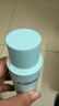 阿道夫去油蓬松香氛干发喷雾150ml 免洗发水控油 护头皮高颅顶不留白 实拍图